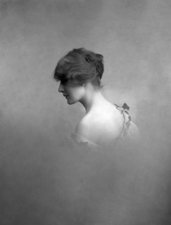 Joséphine Vial de Montanier