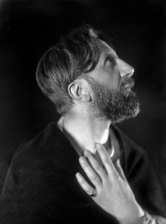 Léon Guillot de Saix