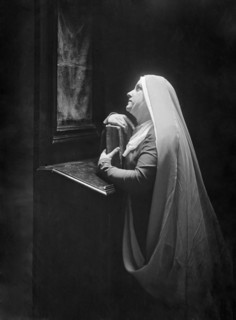 Gilda Darthy