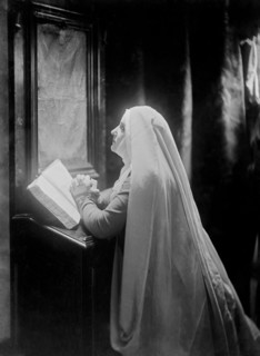 Gilda Darthy