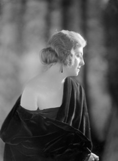 Marie-Thérèse Piérat
