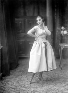 Andrée Spinelly