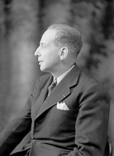 Fernand Laudet