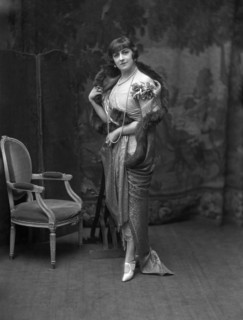 Gilda Darthy