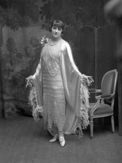 Gilda Darthy