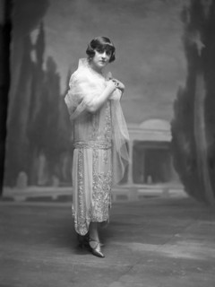 Gilda Darthy