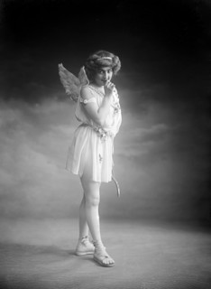Marcelle Demougeot