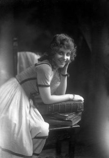 Yvonne Printemps