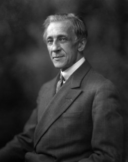 André Taponier