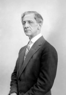 André Taponier