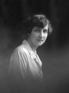 Madame André Taponier