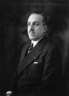 Alfonso XIII of Spain