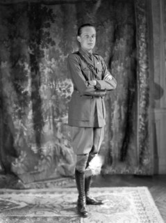 Alfonso, Prince of Asturias