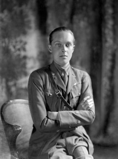 Alfonso, Prince of Asturias