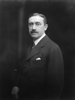 Paul Bénazet