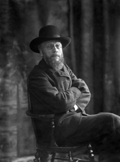 Jean-Paul Laurens