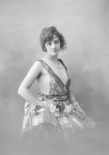 Jane Renouardt
