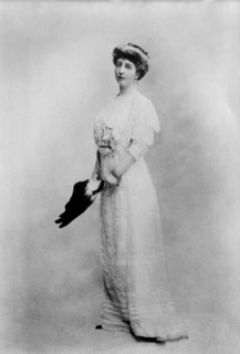 Henriette of Belgium