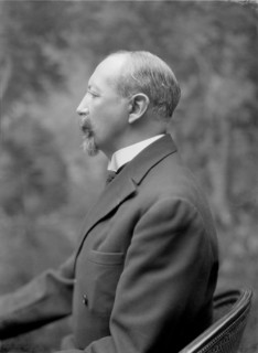 Prince Jean, Duke of Guise