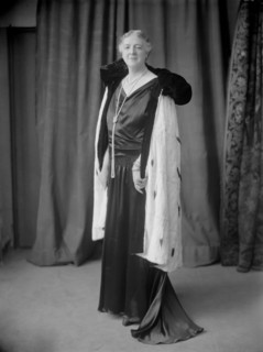 Amélie of Orléans, Queen Consort of Portugal