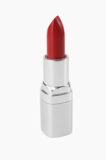 Close up of lipstick.