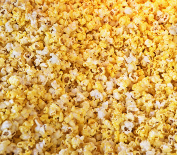 popcorn, . Date : 2007