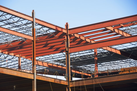 construction. Date : 2007
