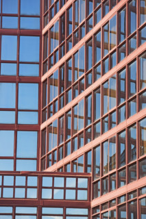 architecture. Date : 2007