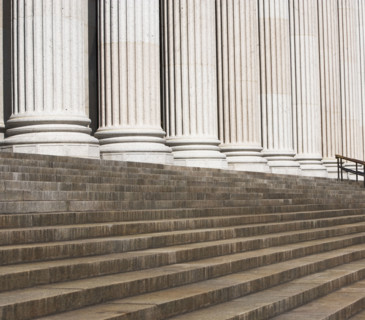 architecural columns. Date : 2007