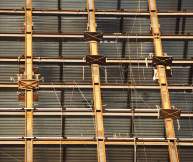 construction. Date : 2007