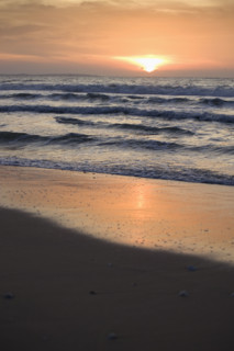Mui Ne Vietnam. Date : 2006