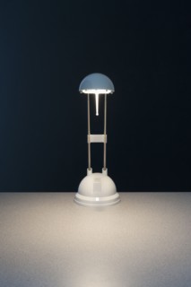 Light.