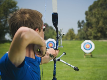 Archery