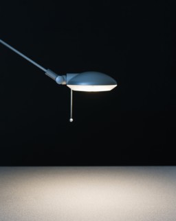 Light.