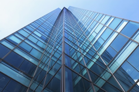 Office building