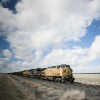 Train