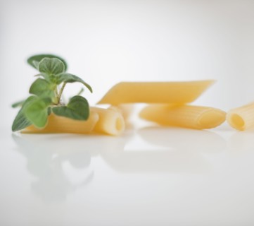 Basil.