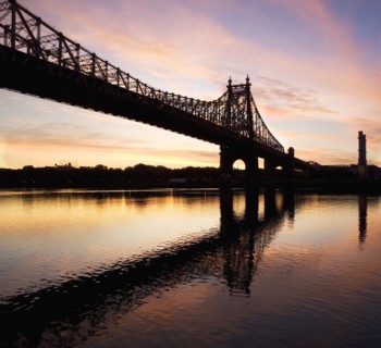 Bridge