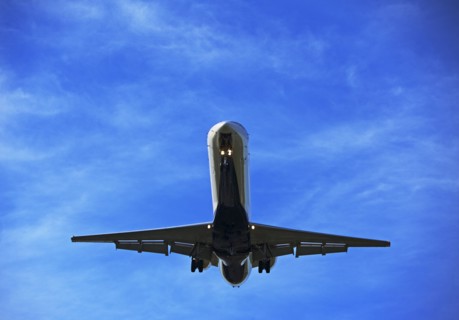 Airplane