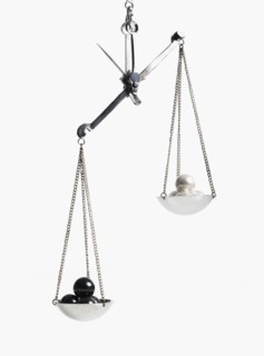 Scale