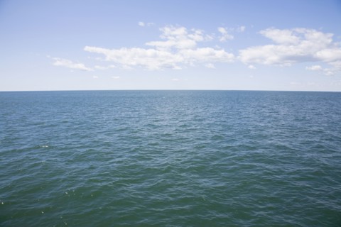 Ocean
