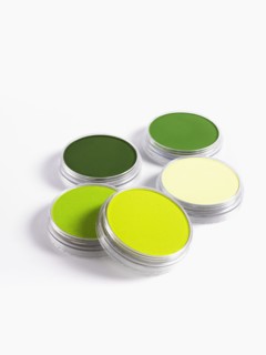Paint