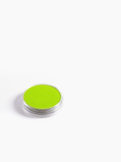 Green paint