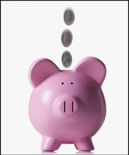 Piggybank