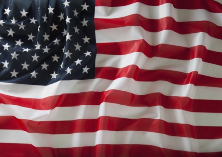 American Flag