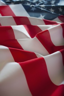 American Flag