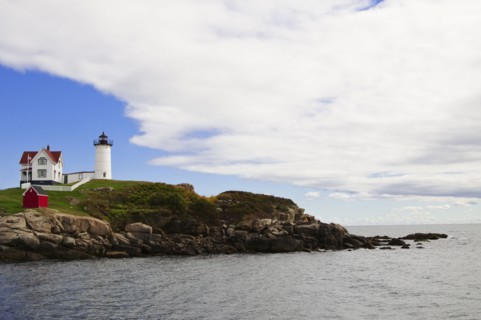 Lighthouse