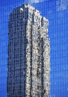 Skyscraper