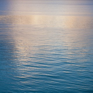 Ocean.