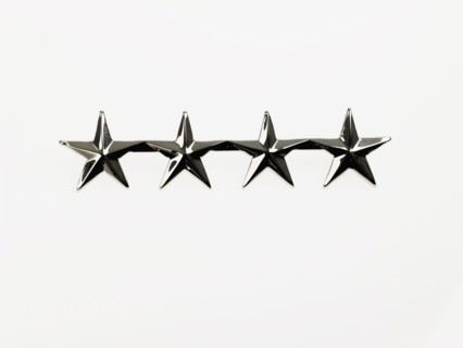 Stars. Photographer: David Arky